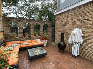 9007 Holland Ave FLOOR 2, Far Rockaway, NY 11693