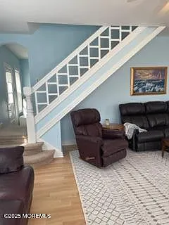 3 Bath Ave — Photo 13