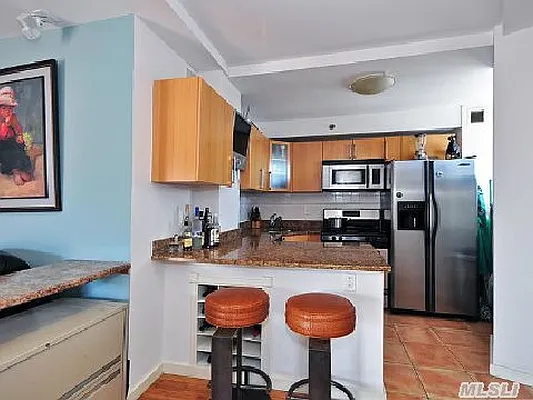 Rented by Exit Kingdom Realty | media 26