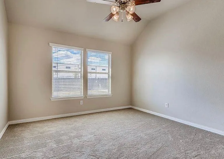108 Wallin Farms Dr — Photo 13