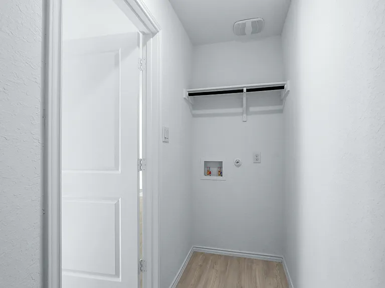 1623 Knoll Brk — Photo 17