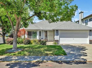 737 Waddell Way, Modesto, CA 95357