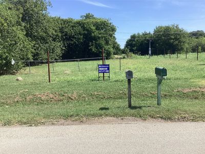1115 Bell St, Arlington, TX, 76001
