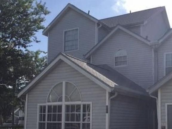 5th image of 12121 Armenia Gables Cir