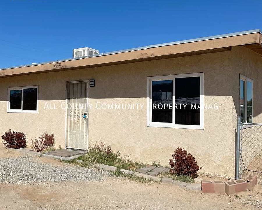 1st image of 6080 Daisy Ave
