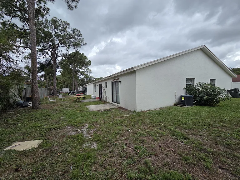 3762 Mil Race Ct — Photo 17