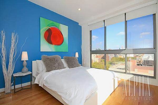 1st image of 38 Delancey St #10G