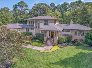 35602 Peregrine Rd, Lewes, DE 19958