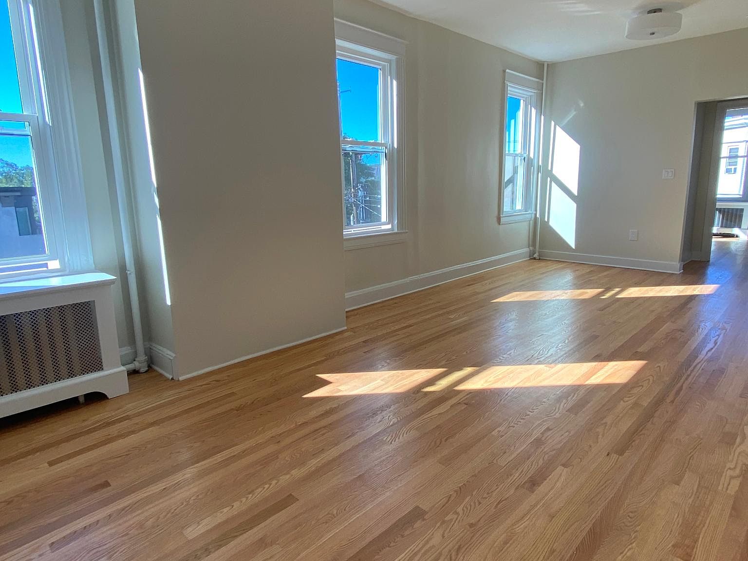 406 Warburton Ave, Hastings On Hudson, NY 10706 Zillow