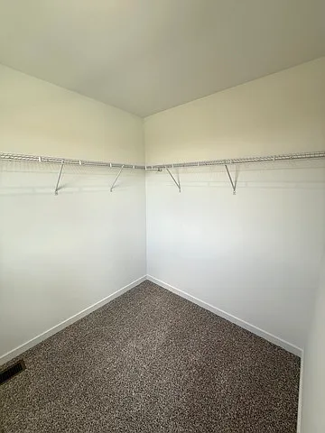 3173 Grande Trl — Photo 22
