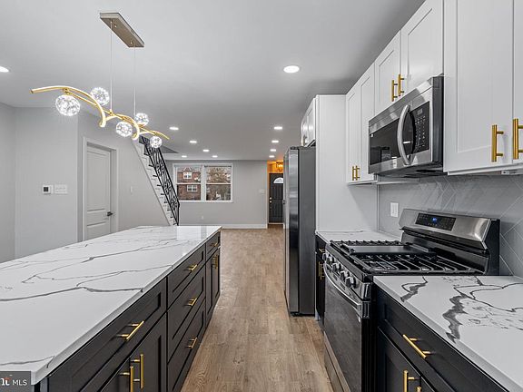 2nd image of 8546 Forrest Ave