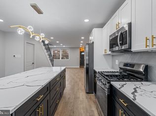 8546 Forrest Ave, Philadelphia, PA 19150