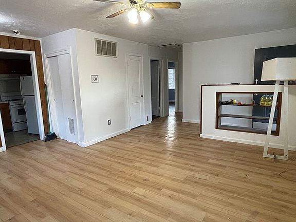 2nd image of 3603 Austin Ave