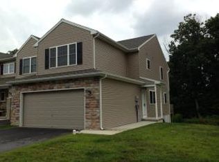 114 Cascade Ct, Mountville, PA 17554