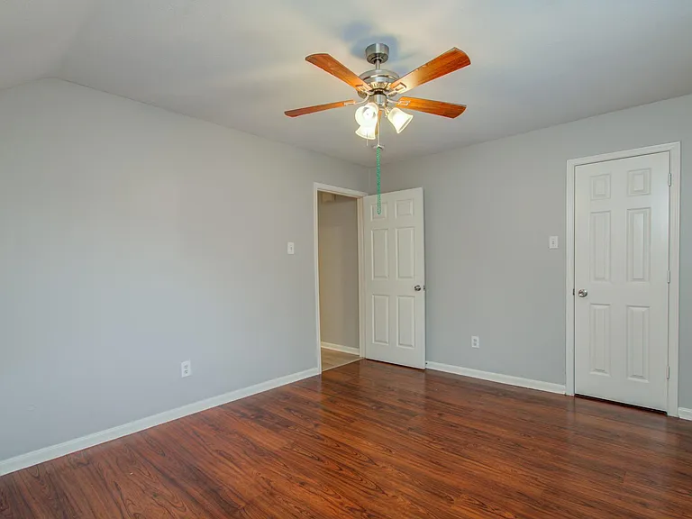 14003 Cypress Falls Dr — Photo 21