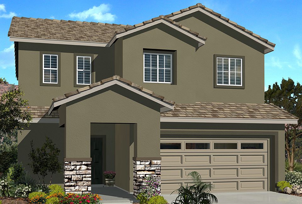 Elevation Image 1.
