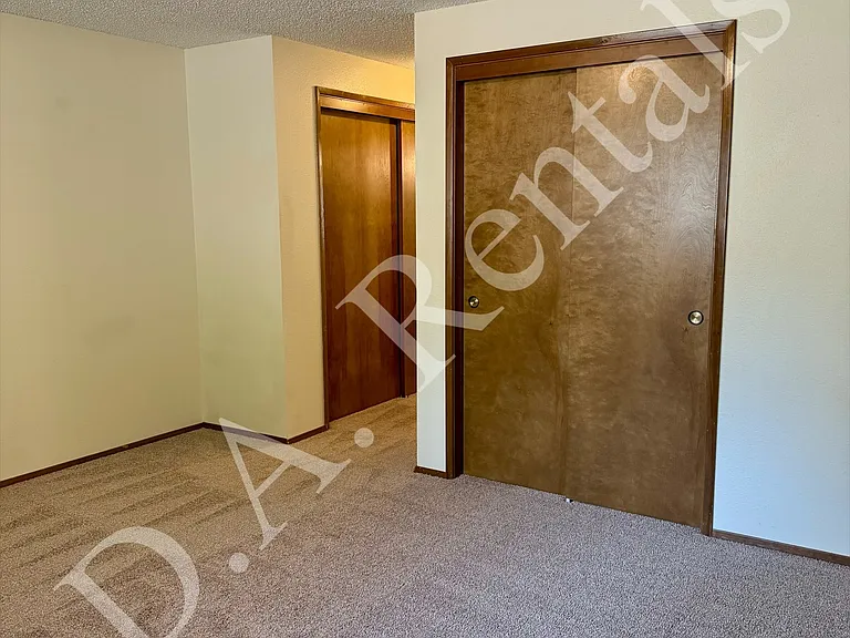 3210B Mayfair Dr SW — Photo 11