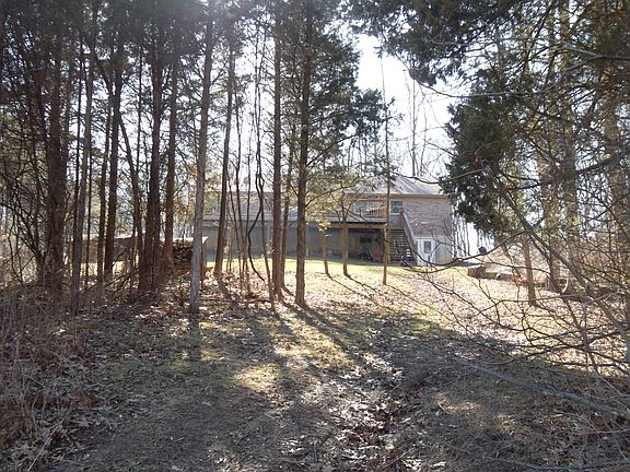 4th image of 10182 N County Road 500 E