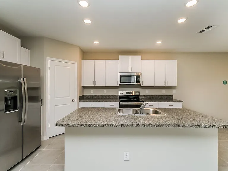 7303 Spring Snowflake Ave — Photo 7