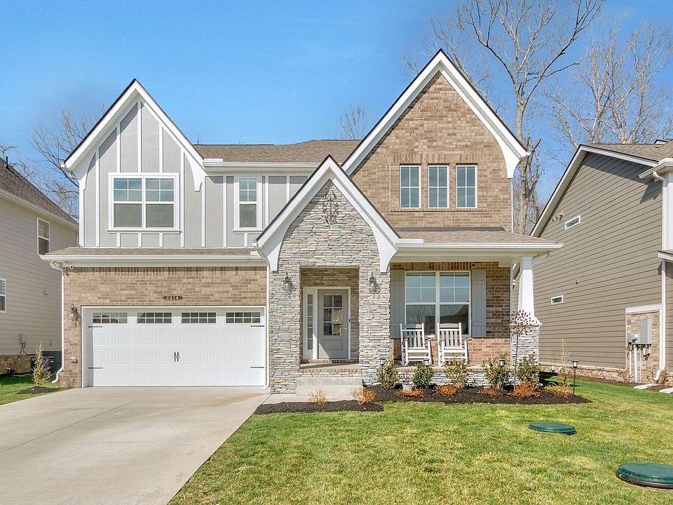 1st image of 1414 Cotillion Dr