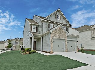 552 Woodall Rd, Stockbridge, GA 30281