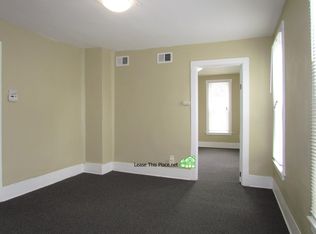 1253 N Ave Ne UNIT 2, Grand Rapids, MI 49505