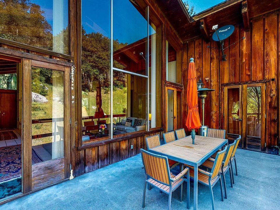 6220 Dry Creek Rd, Napa, CA 94558 MLS 322011196 Zillow