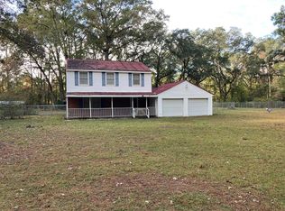 185 Jane St, Midway, GA 31320