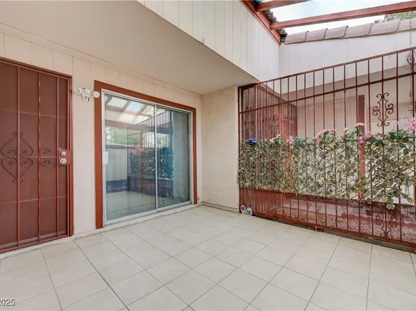 441 N Lamb Blvd APT E, Las Vegas, NV 89110