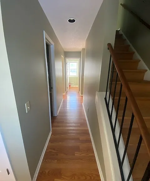 437 Ayrault Rd #1 — Photo 11