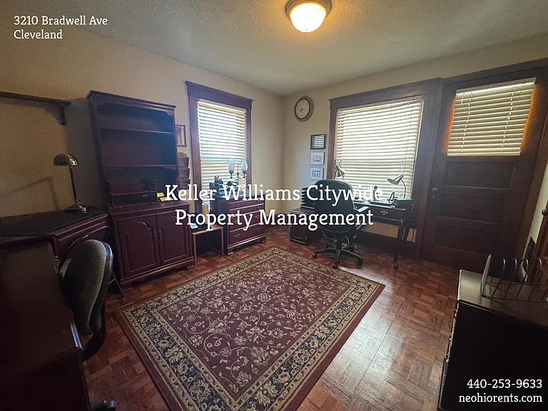 3210 Bradwell Ave — Photo 18