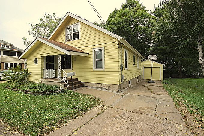 1st image of 2314 8th Ave