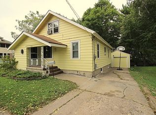 2314 8th Ave, Rockford, IL 61104