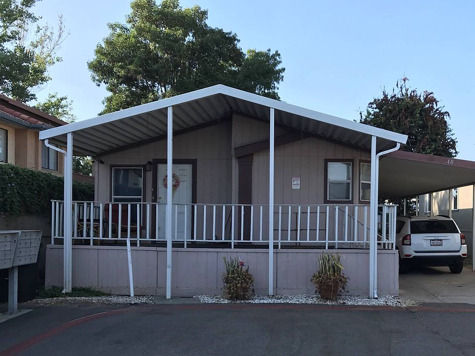 1st image of 255 E Bradley Ave Space 40
