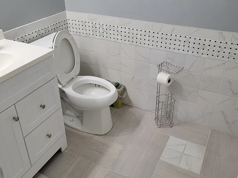 803 Gadwall Ct — Photo 18