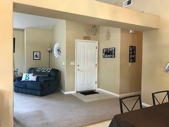 4th image of 9713 N Backer Ave