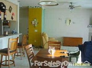 2nd image of 1740 SE La Grant Pkwy APT 19