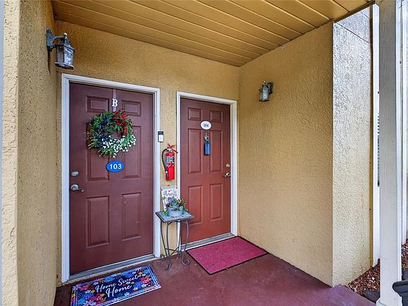 2nd image of 10125 Sailwinds Blvd N APT 104