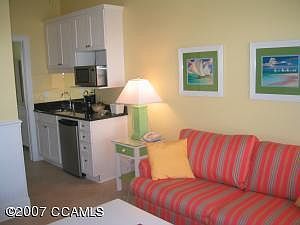 1st image of 214 W Bogue Blvd #503