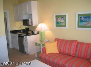 214 W Bogue Blvd #503, Atlantic Beach, NC 28512