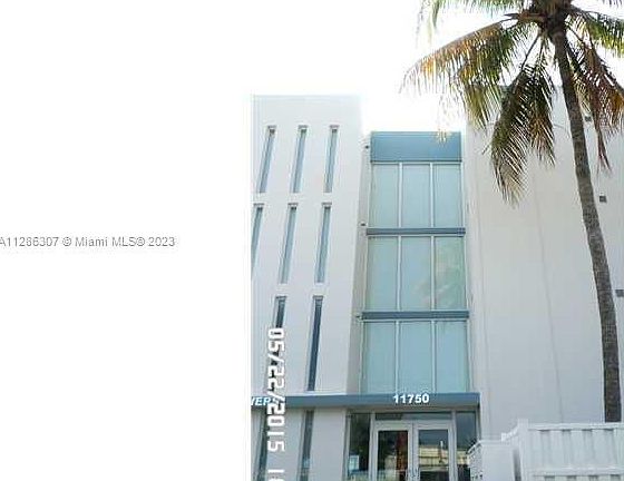 2nd image of 11750 NE 16th Ave APT 303