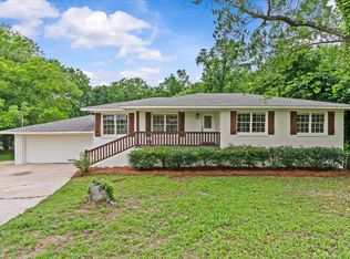 205 Carla Lynn Ct, Dothan, AL 36301
