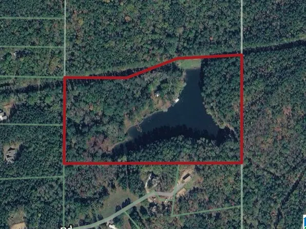 3893 Highway 13, Helena, AL 35080