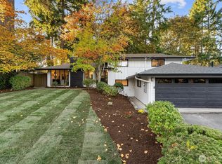 2133 170th Ave NE, Bellevue, WA
