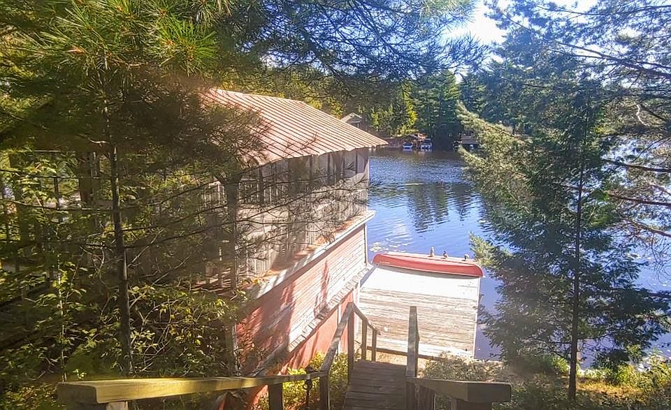 39 Hyde Park, Owls Head, NY 12969 Zillow