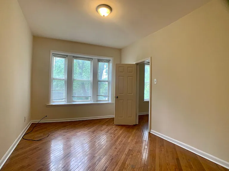 600 Two Christiana 3338 #44 — Photo 17