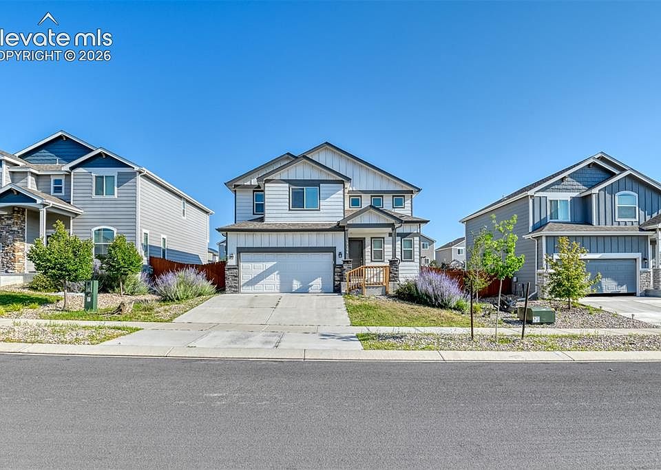 1st image of 12734 Winding Glen Ln