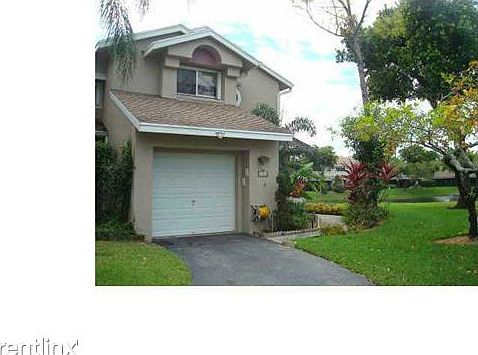 1st image of 2226 Discovery Cir W