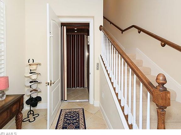 3rd image of 587 Avellino Isles Cir APT 23202