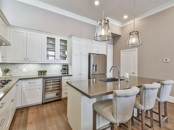 5th image of 8679 Green Kolbe Ln